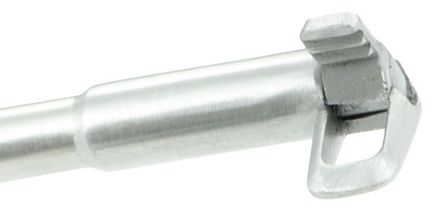 Antrum Punch Sidebiting 40° Right - N2904 R